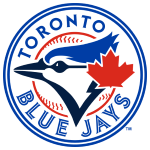 Toronto Blue Jays