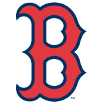 Boston Red Sox