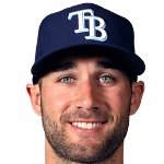 K. Kiermaier