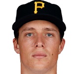 T. Glasnow