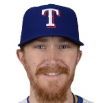 J. Diekman